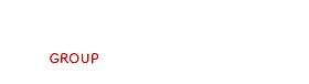 CMCグループのロゴ